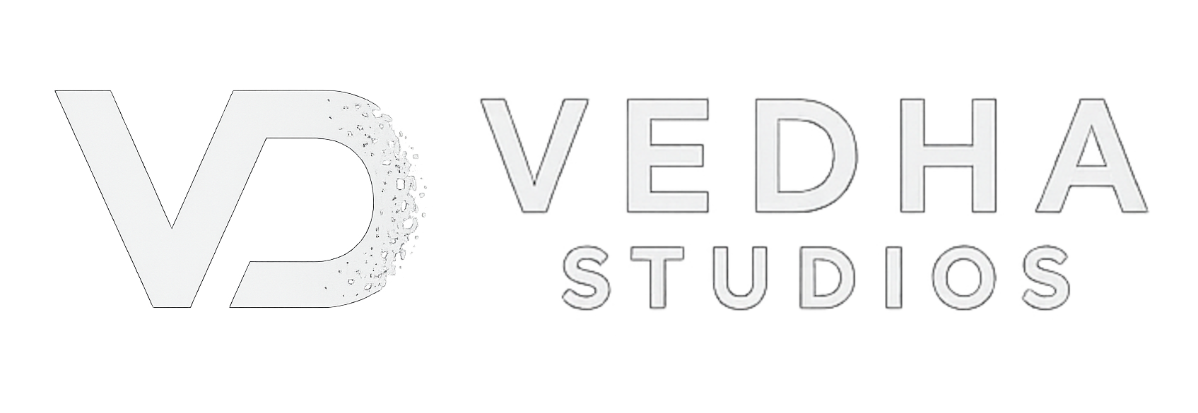 Vedha Studios